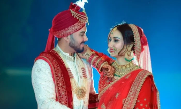 Sahib digital studio